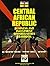 Central African Republic Business and Investment Opportunities Yearbook (World Economic and Trade Unions Business Library)
