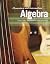 Elementary and Intermediate Algebra by Jay Lehmann
