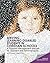 Serving Learning Disabled S...