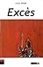 Excès