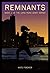 Remnants