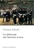 La Séduction Des Hommes Tristes