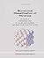 Structural Classification of Minerals: Volume I: Minerals with A, Am Bn and ApBqCr General Chemical Formulas (Solid Earth Sciences Library)