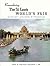Remembering the St. Louis World's Fair (April 30 Through December 1, 1904)