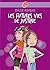 Justine 1/Les Futures Vies De Justine (French Edition)