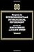 Progress in Psychobiology a...