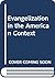 Evangelization in the Ameri...