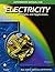 Electricity: Principles and...