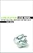 Less Clutter. Less Noise.: ...