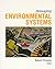Managing Environmental Systems (Geography Readers)