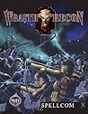 Spellcom: Wraith Recon
