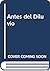 Antes del Diluvio by Mario Paoletti