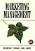 Marketing Management