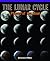 The Lunar Cycle: Phases of the Moon (Amazing Science)