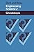 Engineering Science 2 Checkbook