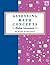 Assessing Math Concepts: Hiding Assessment