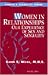 Women in Relationships: Our...