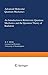 Advanced Molecular Quantum Mechanics by R. Moss