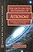 The Facts on File Dictionary of Astronomy : Edited by Valerie Illingworth, John O.E. Clark