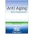 ANTI AGING Skin Treatments:...