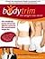 Bodytrim: The Weight Loss S...