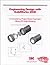 Engineering Design with SolidWorks 2000 by David C. Planchard