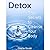 DETOX  by Diane Scott