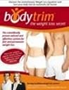 Bodytrim: The Wei...