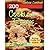200 Delicious Cookies Recipes - Cookie Cookbook (Cooking eBoo... by A. Douglas