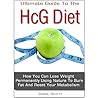 hCG Diet: Ultimat...