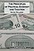 Principles of Political Economy and Taxation