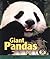 Giant Pandas (Early Bird Nature Books)
