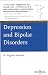 Depression and Bipolar Diso...