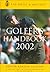 The Royal and Ancient Golfer's Handbook 2002