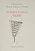 California's Native American Tribes: Tubatulabal Tribe (21)