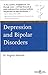 Depression and Bipolar Disorders (Your Personal Health Series)