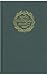 Transactions of the Royal Historical Society: Volume 14: Sixth Series (Royal Historical Society Transactions, Series Number 14)