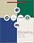 Marketing: With Student CD-ROM and PowerWeb (McGraw-Hill/Irwin series in marketing)