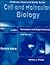 Cell and Molecular Biology: Concepts and Experiments