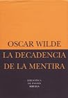 La Decadencia de ...