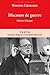 Discours de guerre - bilingue by Winston S. Churchill