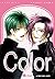 Color