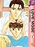 Love Mode, Tome 1 by Yuki Shimizu