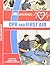 CPR and First Aid Training Manual: A Rescuer's Complete Guide to Emergency Response