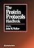 The Protein Protocols Handbook