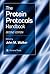 The Protein Protocols Handbook