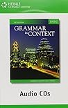 Grammar in Context Basic Grammar in Context Basic