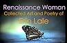 Renaissance Woman by Erin Lale