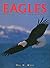 Eagles by Hal H. Wyss