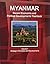 Myanmar Recent Economic and...